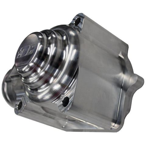 Drag Cartel Transfer Case Cover | Multiple Fitments (DC-AWD-K-CVR)