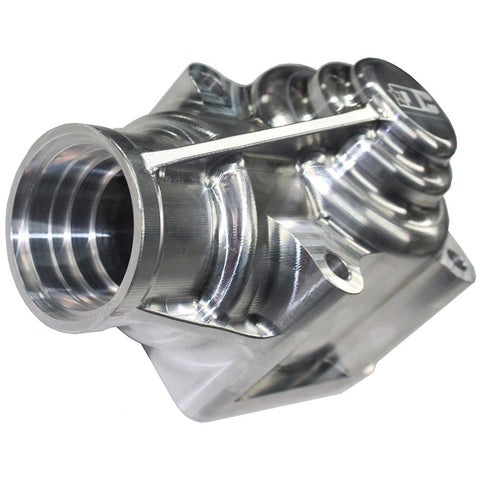 Drag Cartel Transfer Case Cover | Multiple Fitments (DC-AWD-K-CVR)