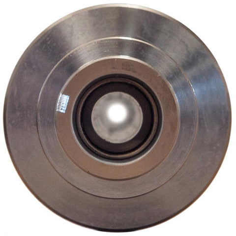 Drag Cartel K-Series Elite Pro Twin Lobe Camshafts | Multiple Fitments (DC-EL-PRO TWIN)