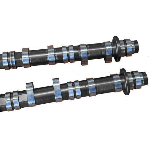 Drag Cartel K-Series Elite Pro Twin Lobe Camshafts | Multiple Fitments (DC-EL-PRO TWIN)