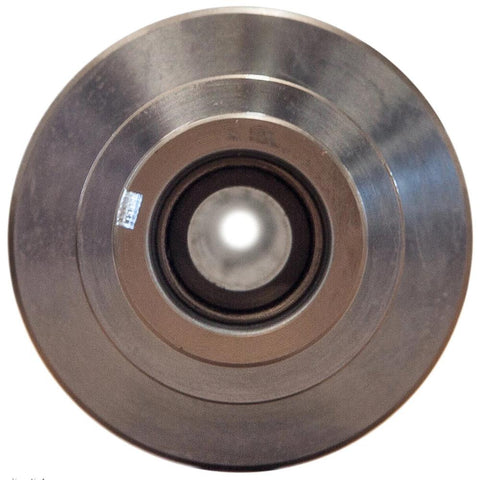 Drag Cartel Elite Pro Single Lobe Camshaft | Multiple Fitments (DC-EL-PRO1-SINGLE)