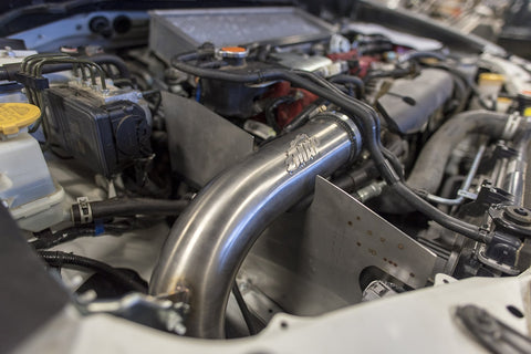 Stage 2 Subaru STI Power Package By MAPerformance | 2015-2017 Subaru WRX STi (STI-4G-S2)