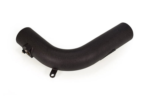 Stage 2 Subaru STI Power Package By MAPerformance | 2015-2017 Subaru WRX STi (STI-4G-S2)