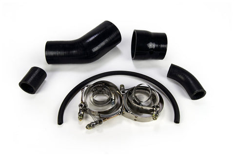 MAP Charge Piping Kit | 2015-2021 Subaru WRX VA (WRX-4G-CPK)
