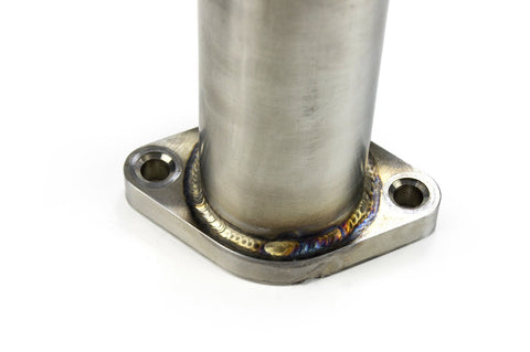 MAP Charge Piping Kit | 2015-2021 Subaru WRX VA (WRX-4G-CPK)