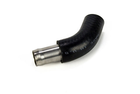 MAP Charge Piping Kit | 2015-2021 Subaru WRX VA (WRX-4G-CPK)