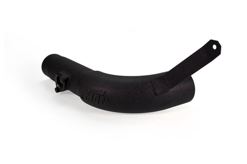 MAPerformance Air Intake Kit | 2017-2021 Honda Civic Si (HDAX-IN-Rev3)