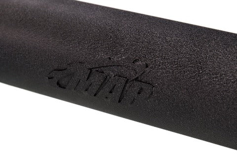 Stage 2 Subaru STI Power Package By MAPerformance | 2018-2020 Subaru WRX STI (STI-4G-S2-18+)