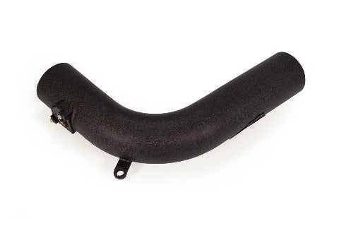 Stage 2 Subaru STI Power Package By MAPerformance | 2018-2020 Subaru WRX STI (STI-4G-S2-18+)