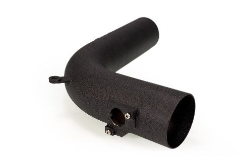 Stage 2 Subaru STI Power Package By MAPerformance | 2018-2020 Subaru WRX STI (STI-4G-S2-18+)