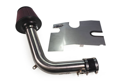 STI Air Intake Kit W/ Heat Shield By MAPerformance | 2015-2020 Subaru STI