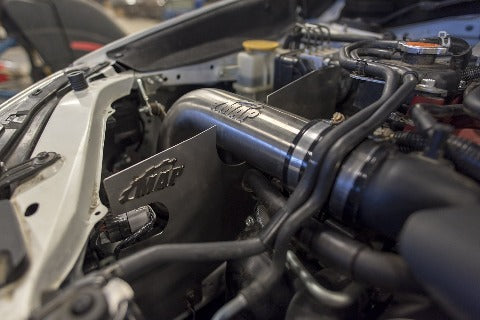 Stage 2 Subaru STI Power Package By MAPerformance | 2018-2020 Subaru WRX STI (STI-4G-S2-18+)