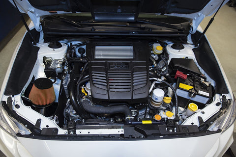 MAPerformance Stage 1+ Power Package | 2015-2020 Subaru WRX (WRX-4G-S1+)