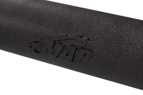 Stage 2 Subaru STI Power Package By MAPerformance | 2015-2017 Subaru WRX STi (STI-4G-S2)