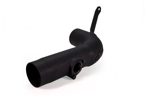 MAPerformance Air Intake Kit | 2017-2021 Honda Civic Si (HDAX-IN-Rev3)