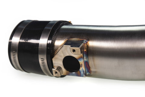 Stage 2 Subaru STI Power Package By MAPerformance | 2015-2017 Subaru WRX STi (STI-4G-S2)