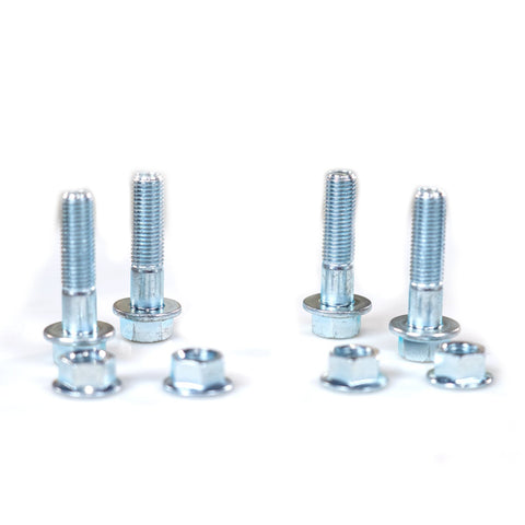 MAPerformance Axleback Exhaust | 2022+ Subaru WRX (WRX-5G-RMD)