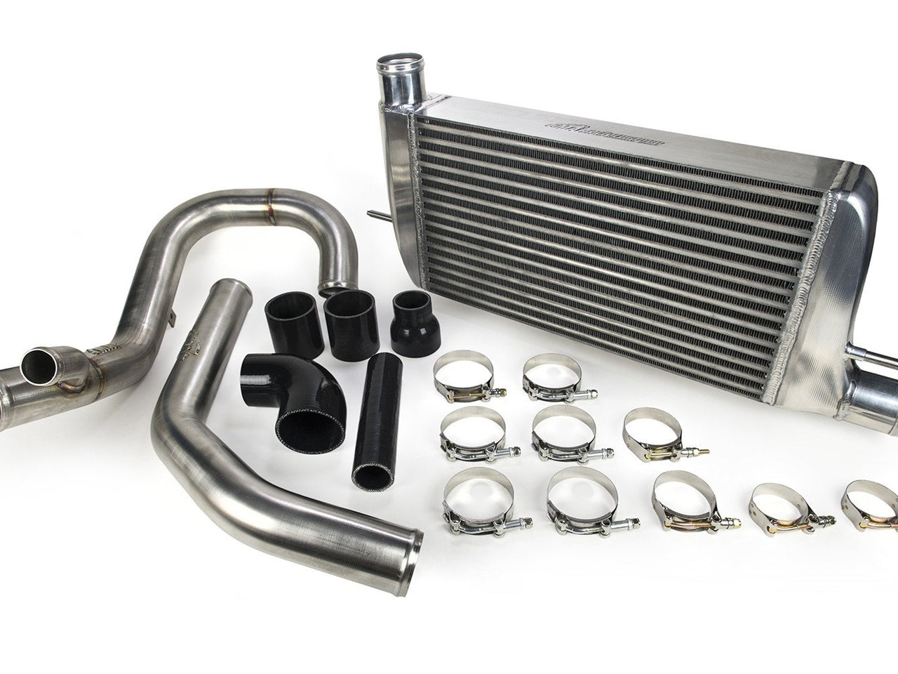 Mitsubishi Evo X Parts & Accessories – MAPerformance