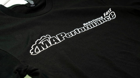 MAPerformance T-Shirt