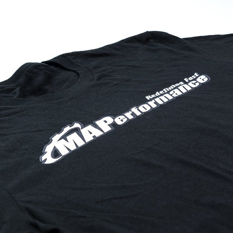 Clothing & Lifestyle - Rep Your Favorite Brands! – MAPerformance