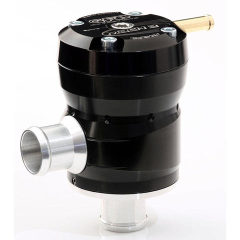 Go Fast Bits Mach II Diverter Valve | Multiple Fitments (T9135)