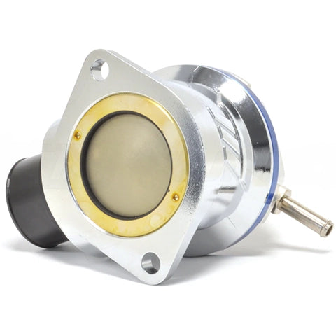 GReddy Type FV2 Blow Off Valve Kit | 2003-2006 Mitsubishi Evo 8/9 (11531213)