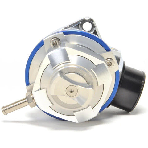 GReddy Type FV2 Blow Off Valve Kit | 2003-2006 Mitsubishi Evo 8/9 (11531213)
