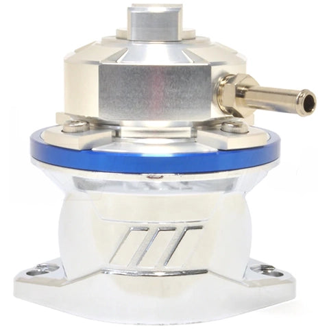 GReddy Type FV2 Blow Off Valve Kit | 2003-2006 Mitsubishi Evo 8/9 (11531213)