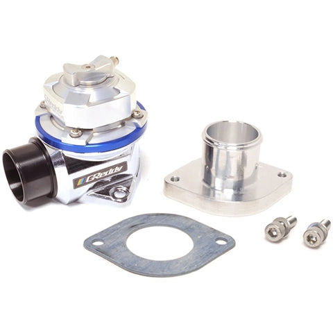 GReddy Type FV2 Blow Off Valve Kit | 2003-2006 Mitsubishi Evo 8/9 (11531213)
