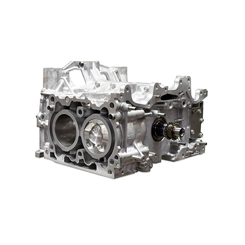 IAG Stage 2 FA20 DIT Subaru Short Block | 2015-2021 Subaru WRX (IAG-ENG-S600)