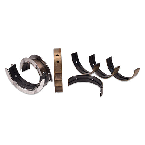 IAG Stage 2 FA20 DIT Subaru Short Block | 2015-2021 Subaru WRX (IAG-ENG-S600)