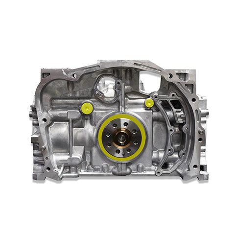 IAG Stage 2 FA20 DIT Subaru Short Block | 2015-2021 Subaru WRX (IAG-EN ...