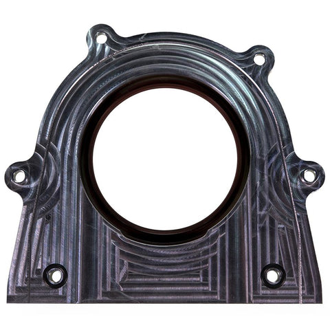 MAPerformance Rear Main Seal Housing | EcoBoost 4 Cylinder Engines (EBM-RMH)