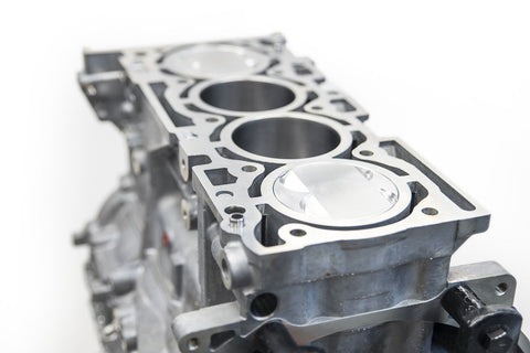 MAP 2.0L Shortblock - Stage 1 | 2007-2015 Mitsubishi Evo X (EVOX-20-S1-NC) - Modern Automotive Performance
 - 5