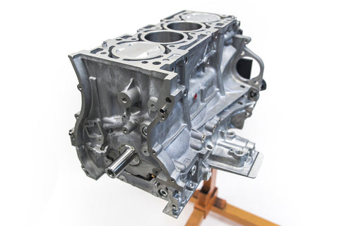 MAP 2.0L Shortblock - Stage 1 | 2007-2015 Mitsubishi Evo X (EVOX-20-S1-NC) - Modern Automotive Performance
 - 7