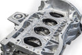 MAP 2.0L Shortblock - Stage 1 | 2007-2015 Mitsubishi Evo X (EVOX-20-S1-NC) - Modern Automotive Performance
 - 3