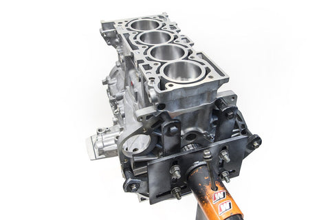 MAP 2.0L Shortblock - Stage 1 | 2007-2015 Mitsubishi Evo X (EVOX-20-S1-NC) - Modern Automotive Performance
 - 4
