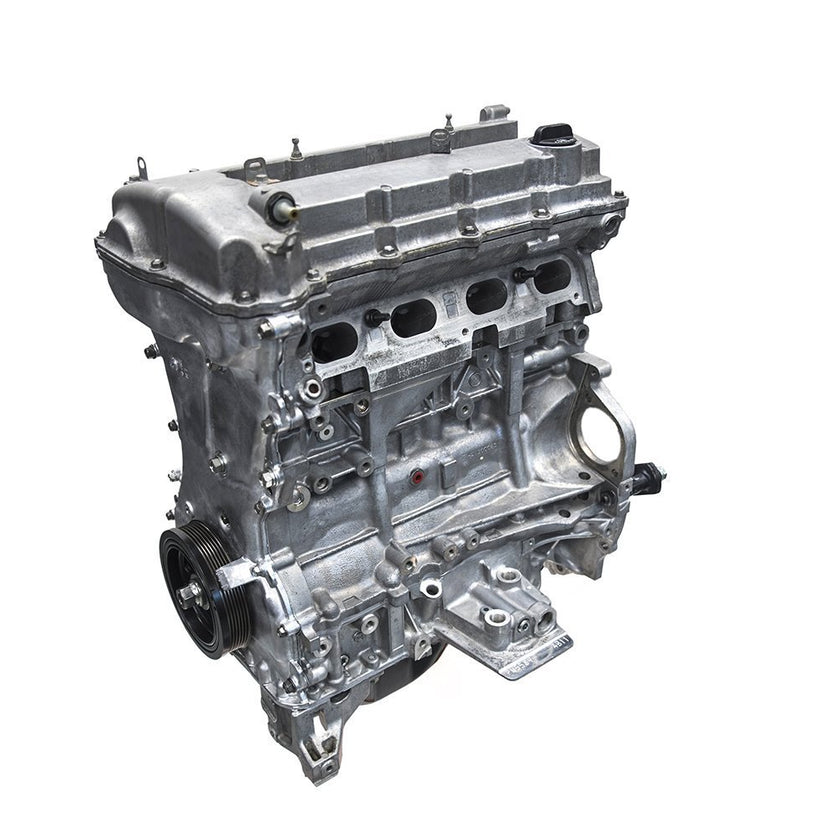 All Products – MAPerformance