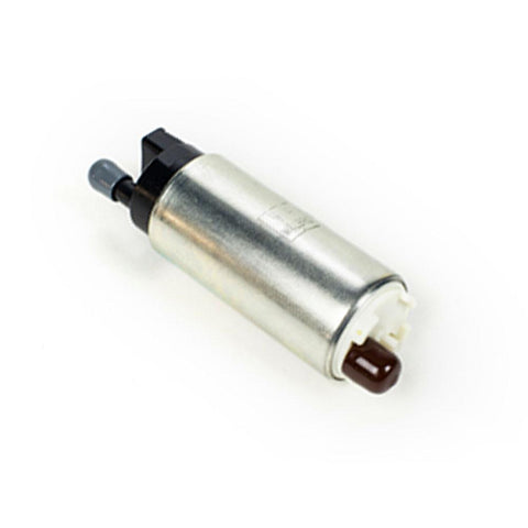 MAPerformance EVO X E85 400whp+ (500whp+ 93oct) Fuel Upgrade Kit | 2008-2015 Mitsubishi Lancer Evolution X (MAP EVOX-400FK) - Modern Automotive Performance
 - 4