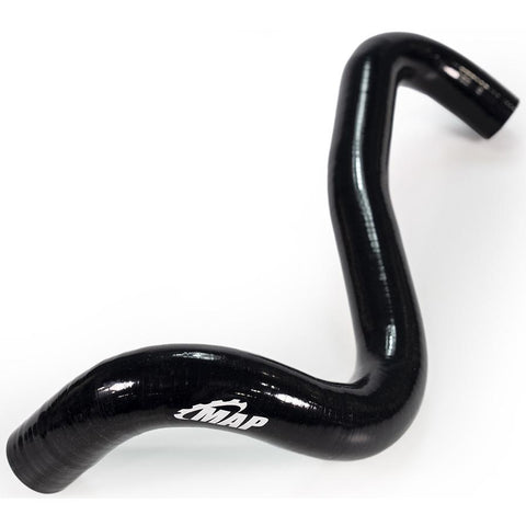 10th Gen Honda Civic 1.5T Silicone Radiator Hose Kit by MAPerformance