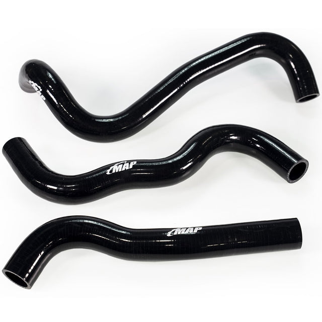 Performance Radiator Hoses, Induction Hoses & Hose Kits – MAPerformance