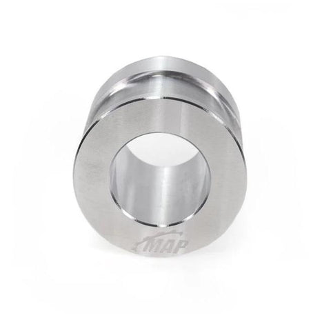 MAPerformance Fuel Pump Install Kit | 2016-2021 Honda Civic Base/Si (HDAX-FPIK)