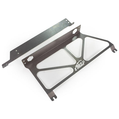 MAPerformance Oil Cooler Kit | 2017-2021 Honda Civic Type-R (HDAXR-OCK)