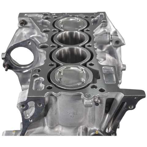 MAP SPEC Built L15B7 Shortblock - Stage 1 | 2016-2021 Honda Civic 1.5T (HONL15B7-15MSS-S1)