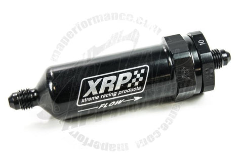 MAP Turbocharger Oil Feed Line Kit (Mitsubishi Evo 8/9) - Modern Automotive Performance
 - 3