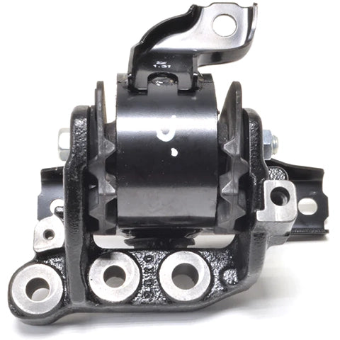 Mitsubishi OEM Engine Mount | 2008-2015 Mitsubishi Evo X GSR (MN184341)