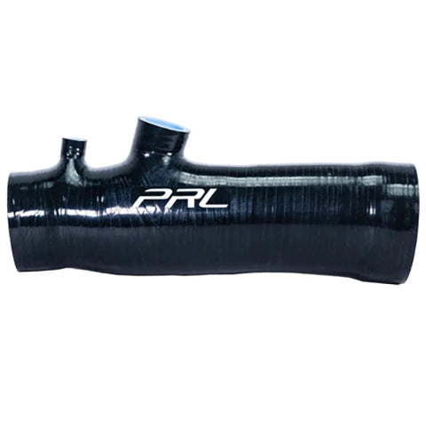 PRL Stage 1 Intake System | 2021+ Acura TLX 2.0L Turbo (ATLX2-20T-INT-S1)