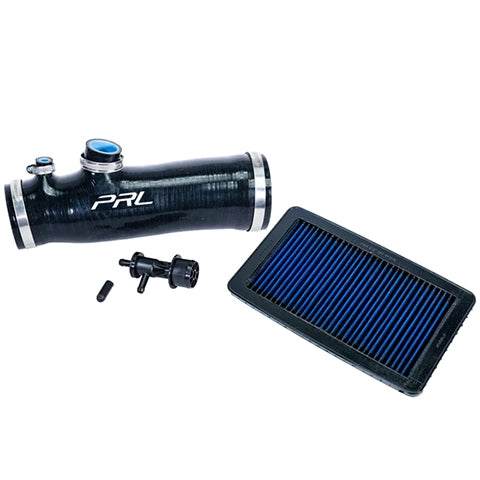 PRL Stage 1 Intake System | 2021+ Acura TLX 2.0L Turbo (ATLX2-20T-INT-S1)