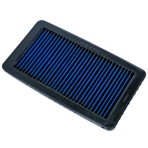 PRL Stage 1 Intake System | 2021+ Acura TLX 2.0L Turbo (ATLX2-20T-INT-S1)