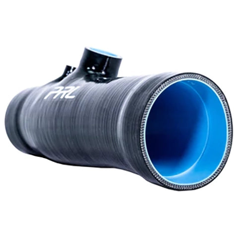 PRL Stage 1 Intake System | 2021+ Acura TLX 2.0L Turbo (ATLX2-20T-INT-S1)